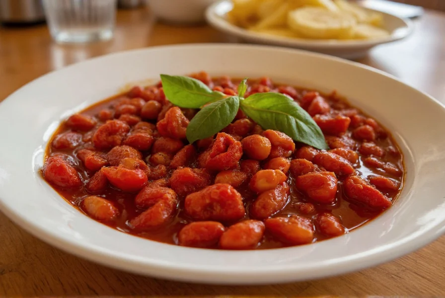 Bird's Eye Chili: Heat Level, Uses & Substitutes Explained