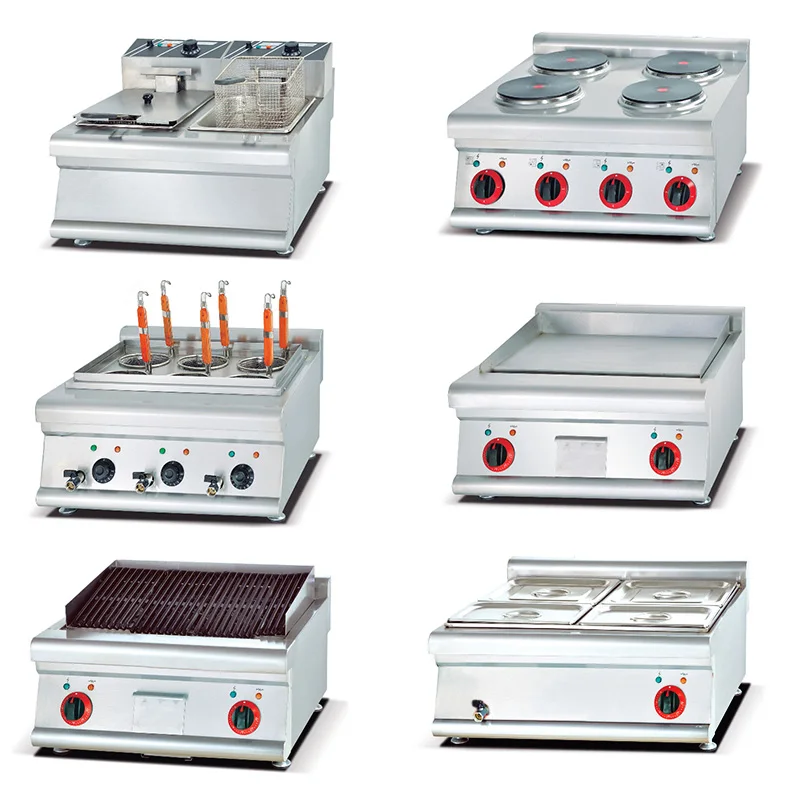 e-gas-stove.jpg