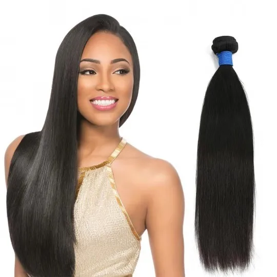 

Wholesale 10A Grade Cuticle Aligned Raw Virgin Indian Human Hair Vendors From India cuticle aligned virgin hair vendor