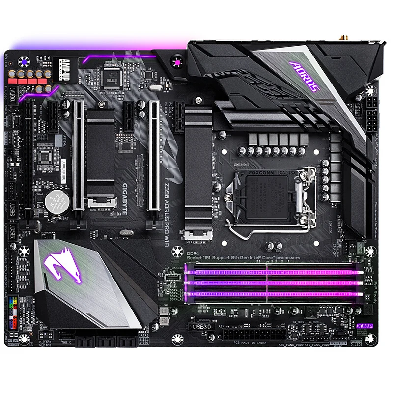 Z390 +19 9th CPU  (5).jpg