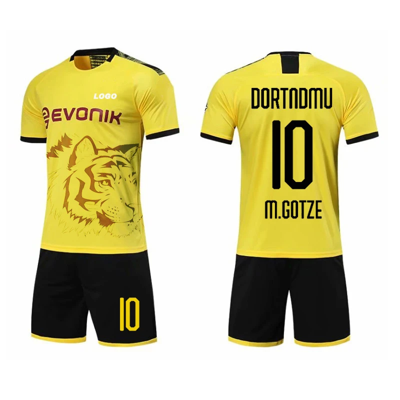 inexpensive football jerseys