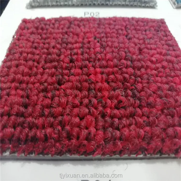 Cheap Price Loop Pile Polypropylene Carpet Roll Buy Cheap Rolls Of