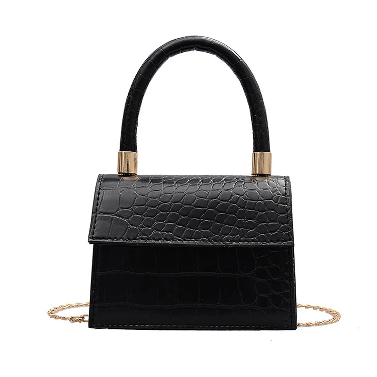 

Hot selling children's mini bags fashion casual ladies backpack brand designer handbags