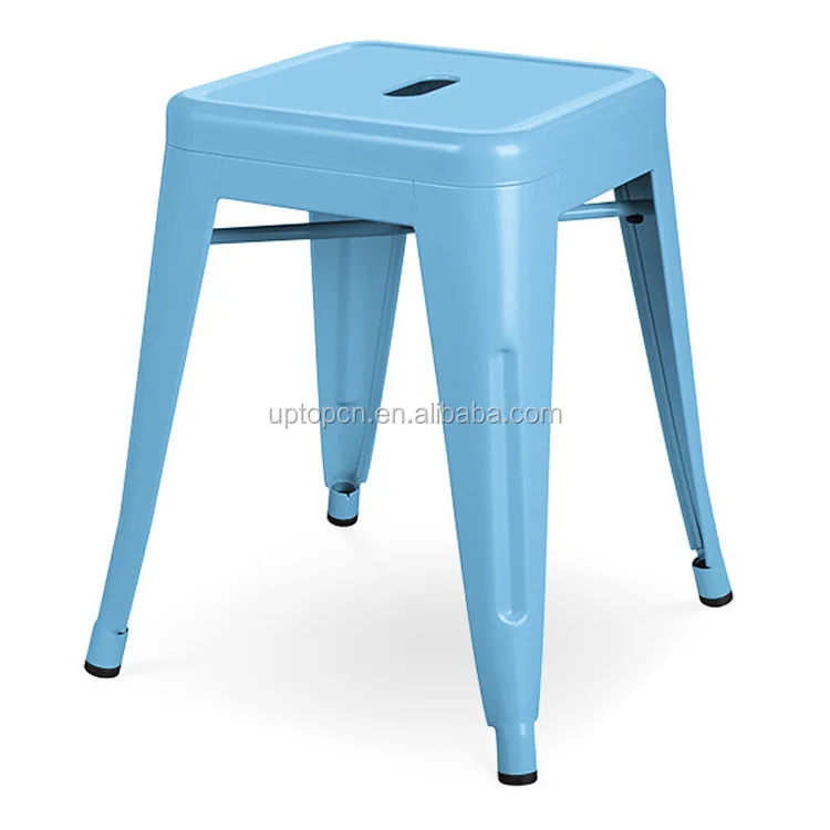 product-New style sample design metal frame chair-Uptop Furnishings-img-8