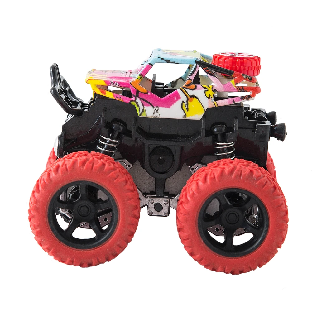toy cars collection (5).jpg