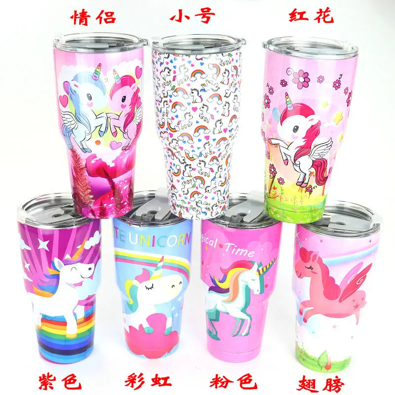 

Qinge Bulb Glass Travel Tea Cup With Neoprene Sleeve