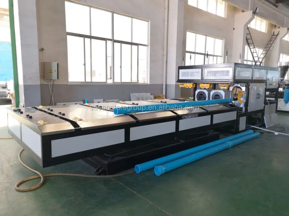 QQ20190918105110
