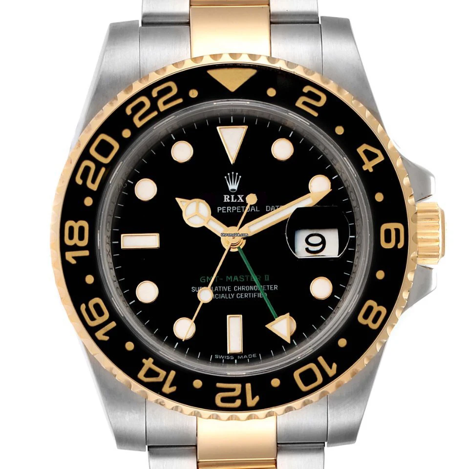 

nuff said 1:1 Quality Rolexing 904l Stainless Steel Sapphire Mirror Glass Mechanical watch Rolexable Watches