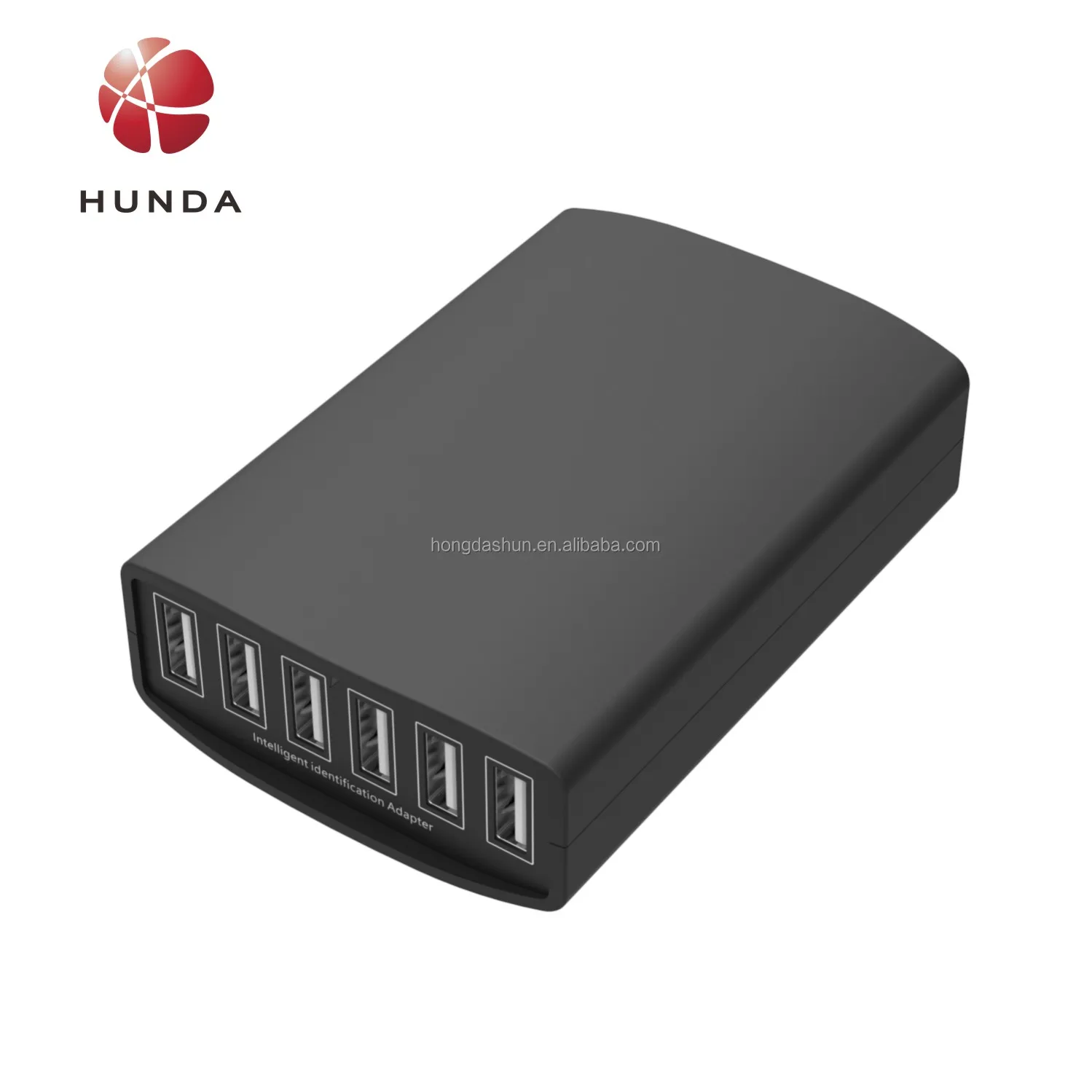 HDS-HDD10-0624_007.JPG