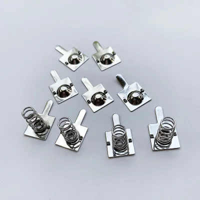 
Customized metal mold, processing stamping hardware, sheet metal processing 