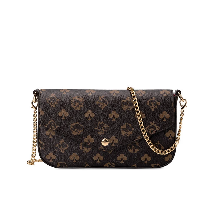 

Custom lady hand bag luxury fashion Mini bucket female Cross Body Shoulder Small Purse Handbags Women Fashion String Bucket Bag, Custom color