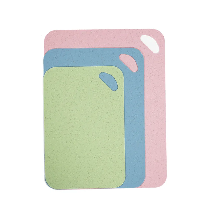 

bpa free new wholesale plastic organic kitchen products, Any color is ok