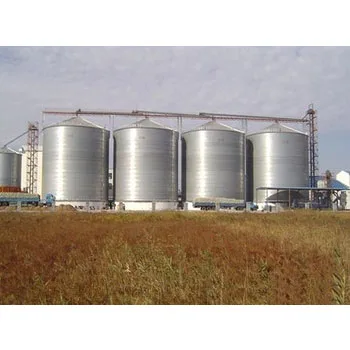 
Grain storage silo forming machine/sprial Steel Silo Forming Machine Manufacturer 