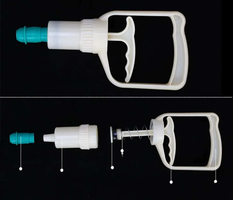 disposable cupping.jpg