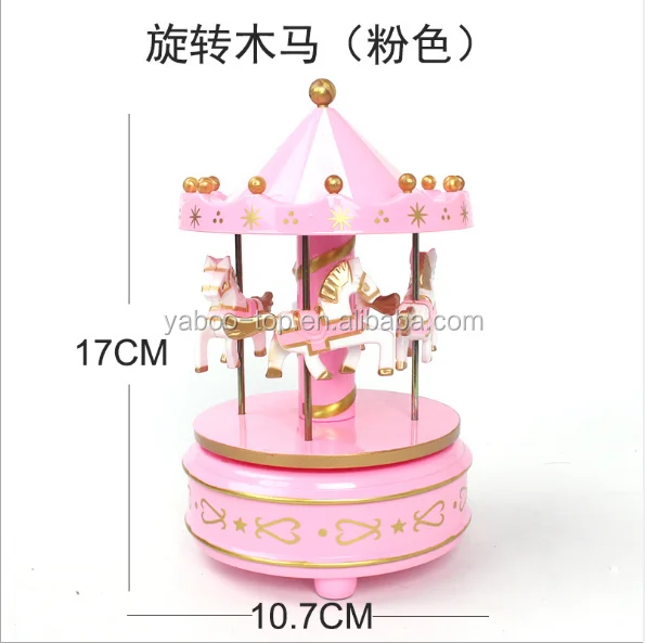 Merry go round music box10.png