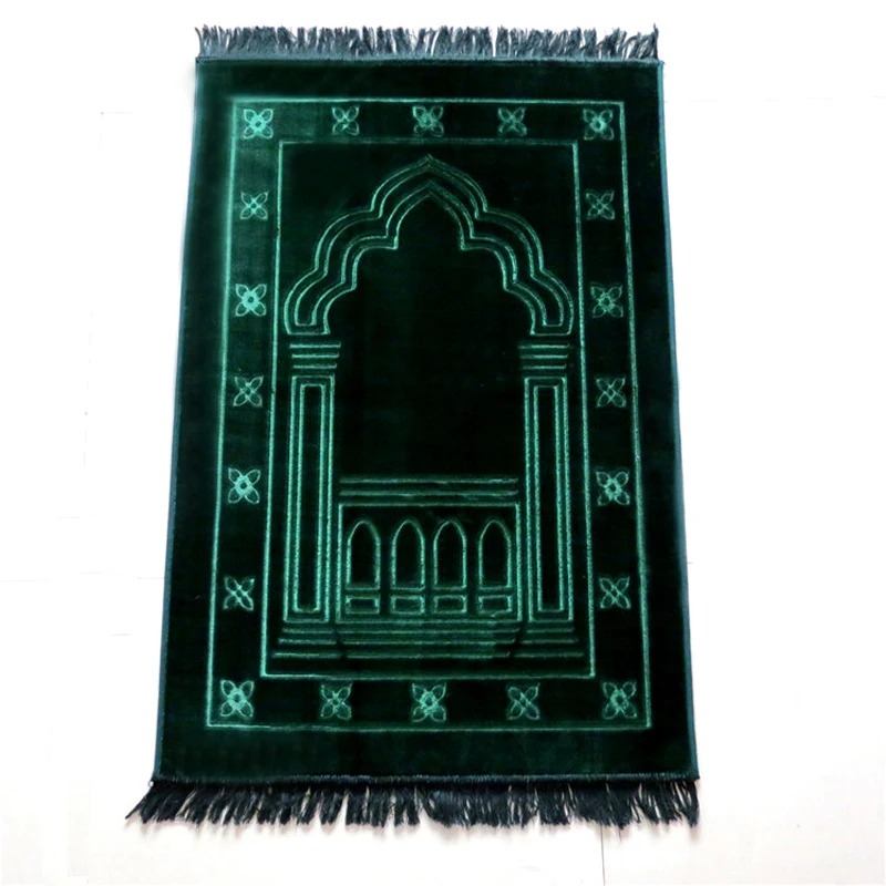 prayer mat (56)