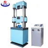 Tensile Testing Equipment,Material Testing Machine,Hydraulic Used Universal Testing Machine 1000Kn