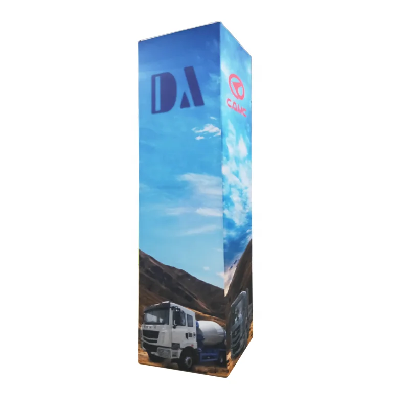 trade show tower-1.png