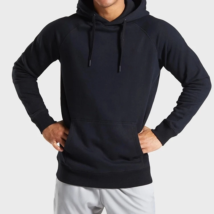 hoodies bulk cheap