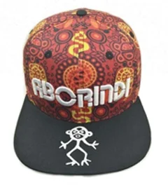 snapback hat.png