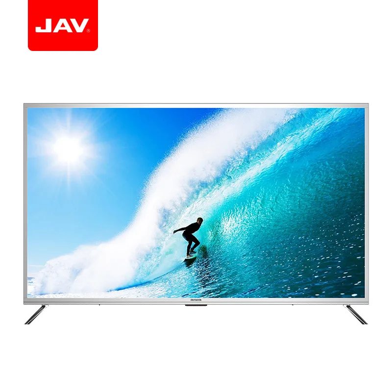 

24 inch LED TV flat screen television