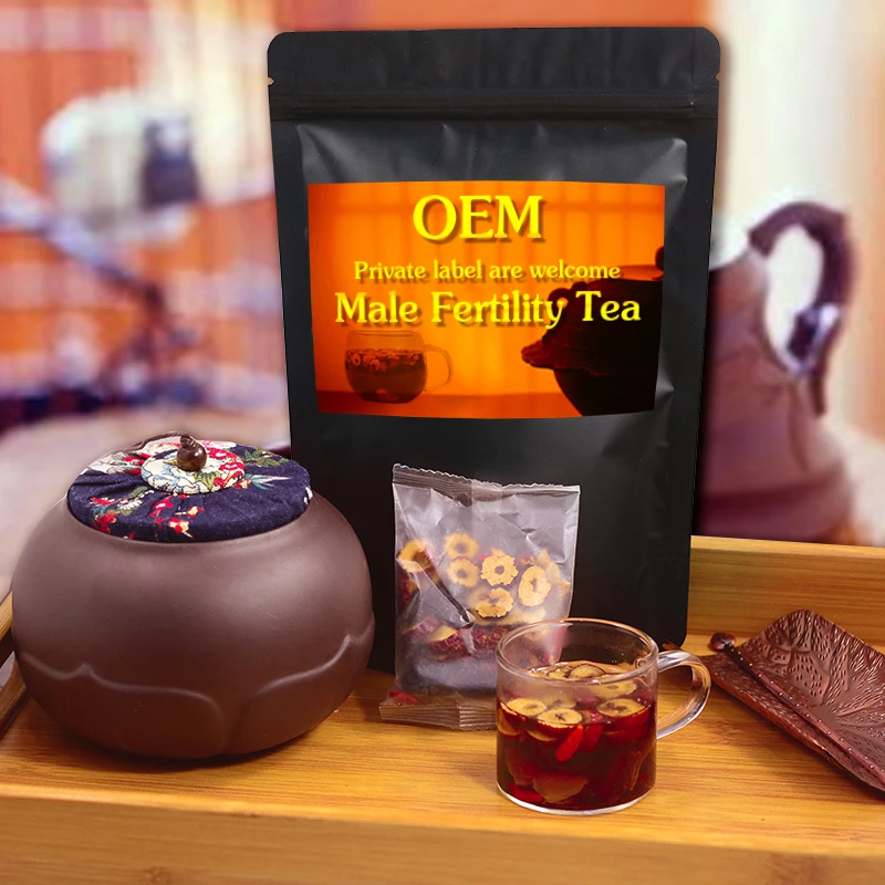 Male Sexual Vitality Tea Man Sexual Natrual Herbs Energy Tonic Buy Herbal Sexual Tea For Man 