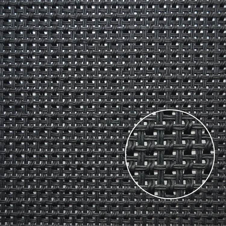 

Wholesale custom 100% paper microphone speaker grill cloth fender grill cloth sound net