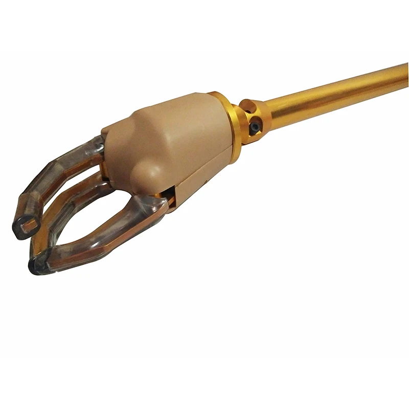 
Aluminum alloy arm prosthesis medical artificial limbs 