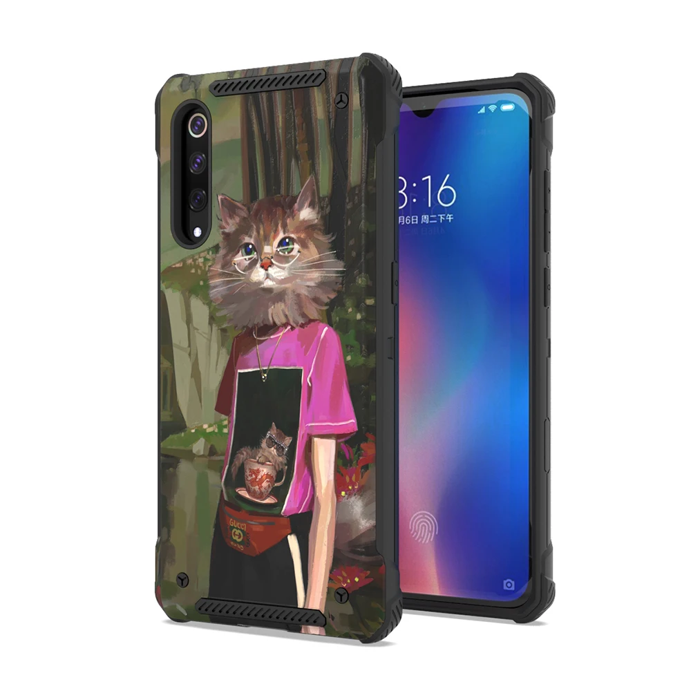 MI9 (10).jpg