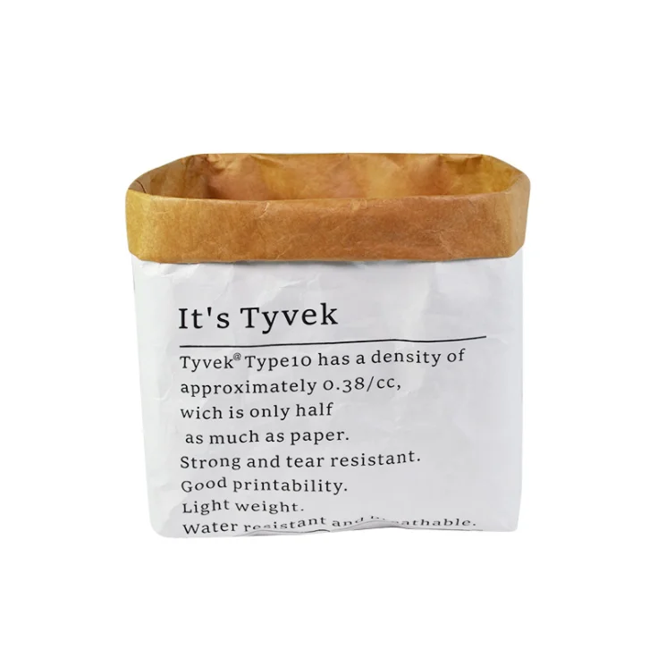 dupont tyvek bag.png