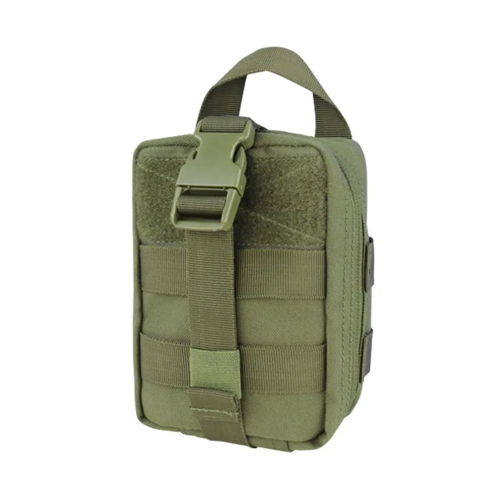Rip-Away EMT LITE Pouch O.jpg