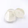 OEM Private label Balance PH Herbal vagina Soap