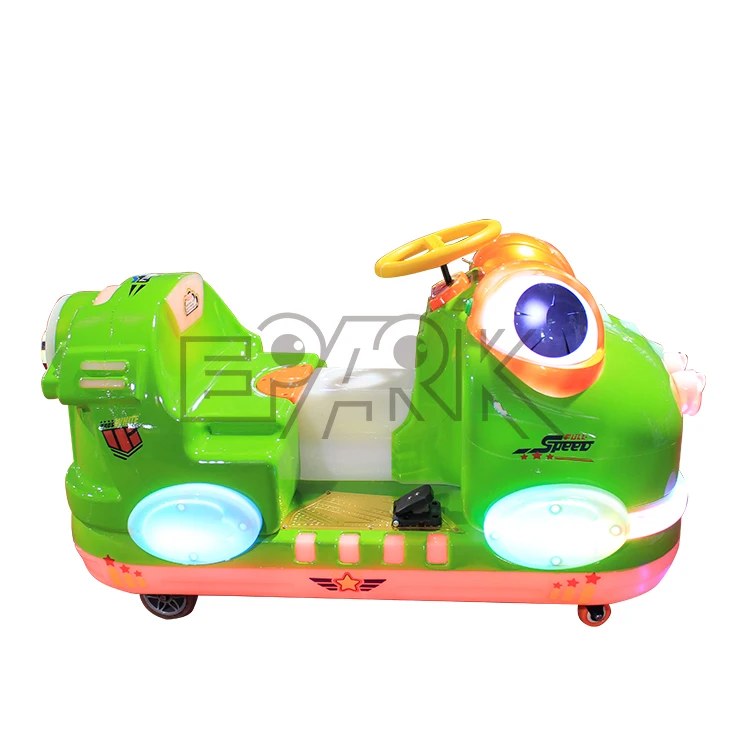 

Amusement Games For Sale From Electric Ride On Animal Toy Thermoforming Thailand Drift Bumper Car Top quality dodgem