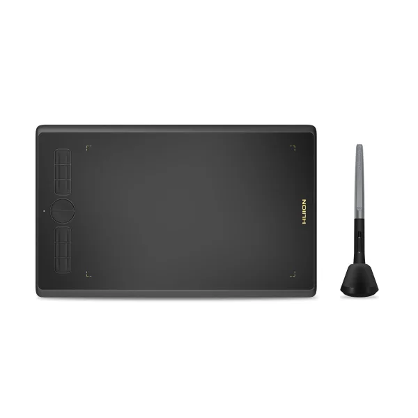 

painting tablet Huion Anniversary Products H610X digital drawing pen tablet