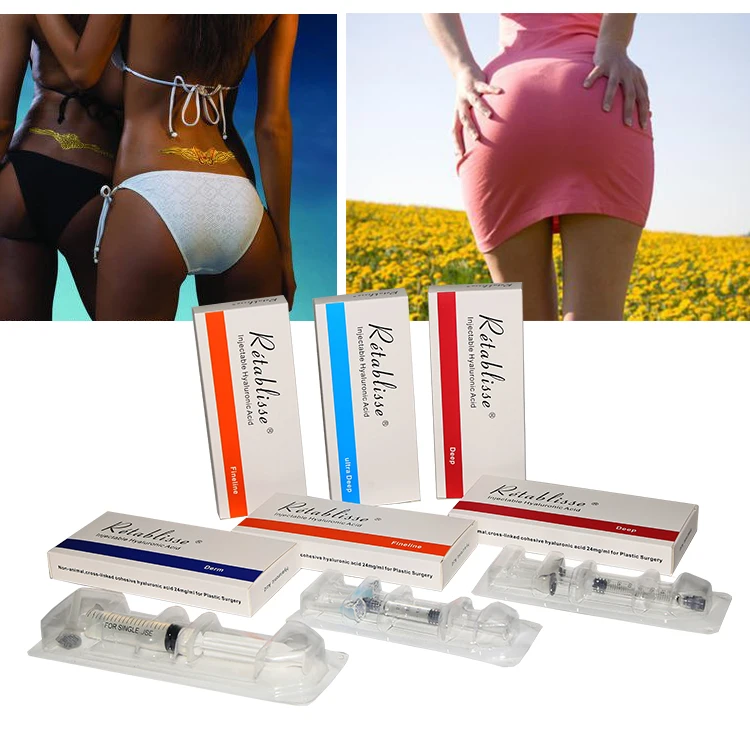 

Serum Hyaluronic Acid Filler Hyaluronic Acid Hyaluronic Acid For Knee