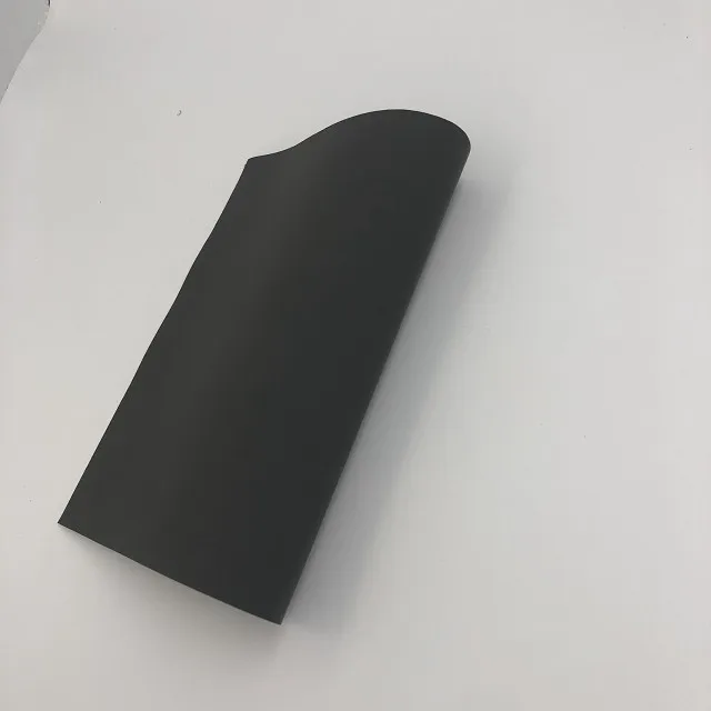 PhotoCap_031.jpg