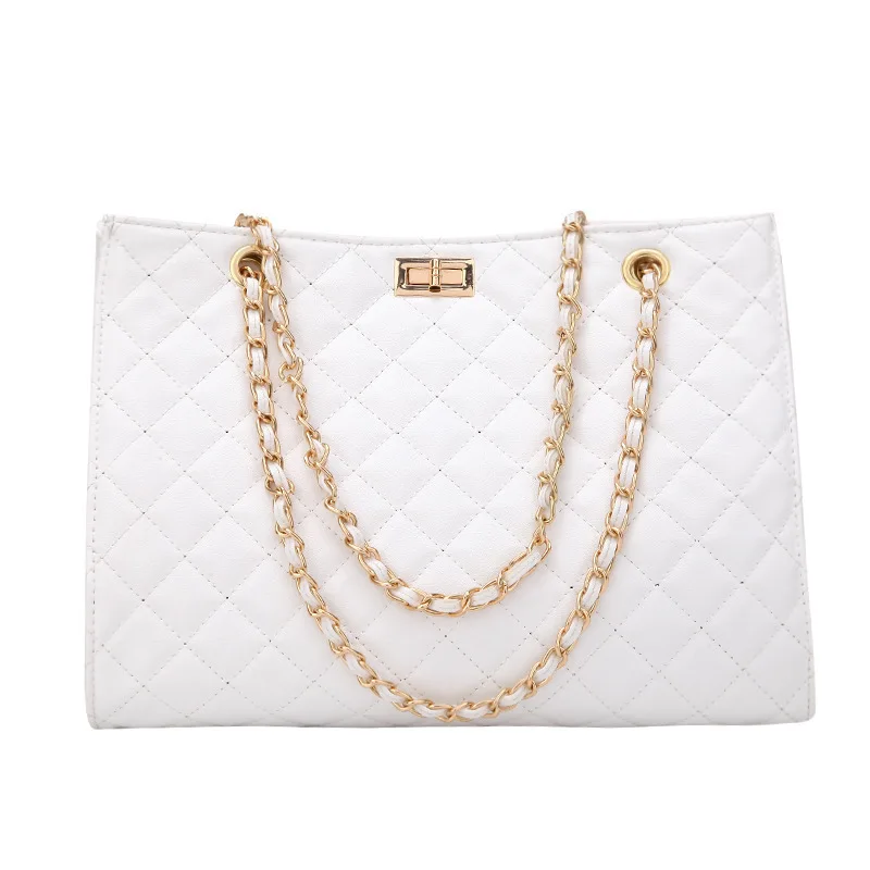 

2021 Hot Selling Ladies Shoulder Bags Women Hand Bags Handbag