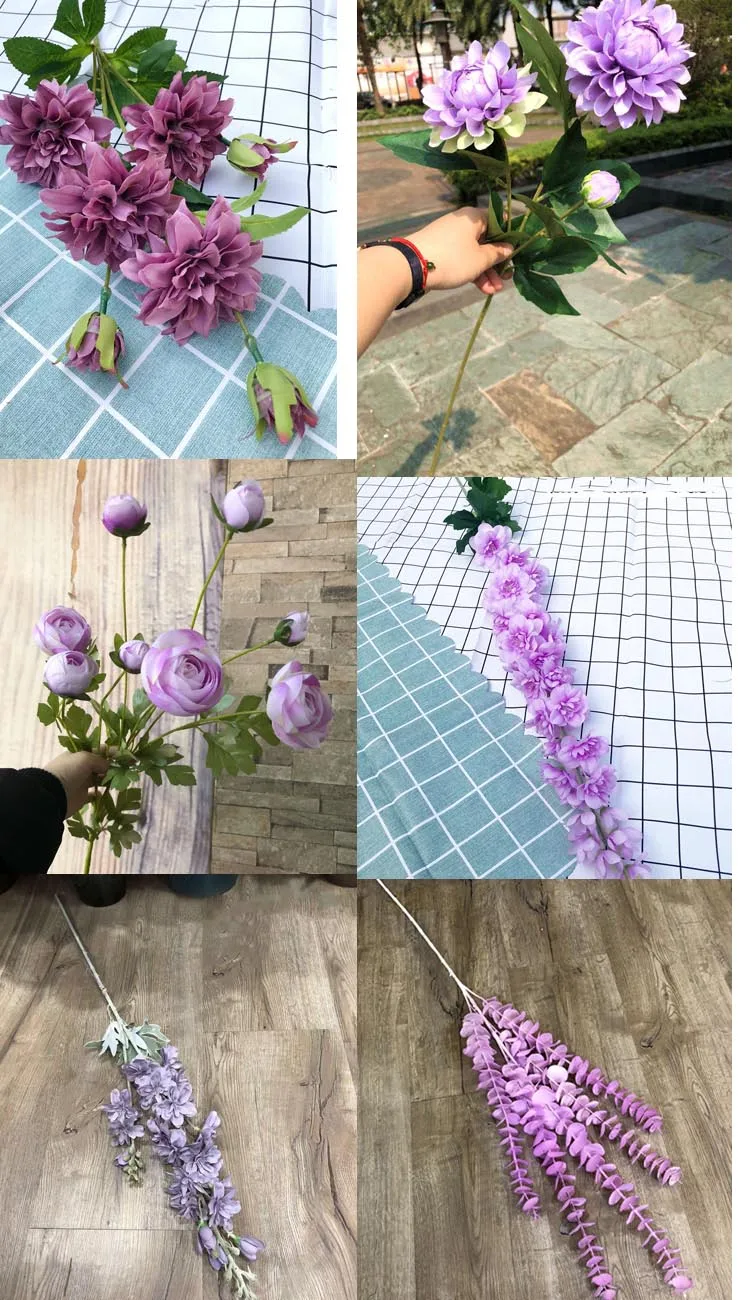 rose artificial flowers.jpg