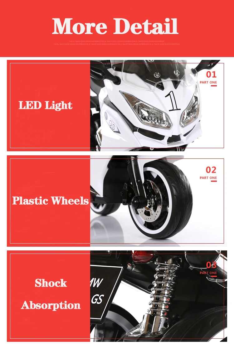 R1200-8.jpg