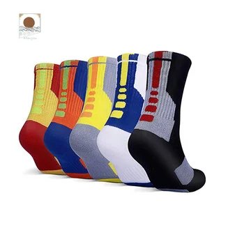 big boys socks