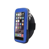 

Universal Mobile Phone Accessories Mini Sport Arm Bag