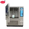 Factory Price xenon lamp climate test box