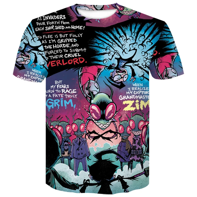 Fashion Funny Vetement Homme
