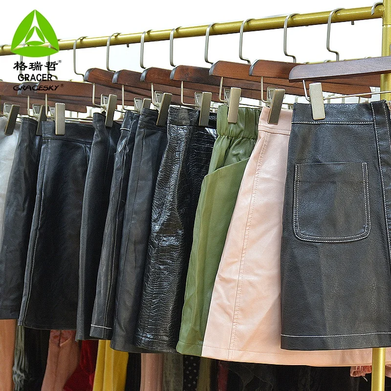 

Australia used clothing supplier brand clothes second hand bales of mixed used clothing
