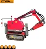hydro demolition cleaning machine for sale
