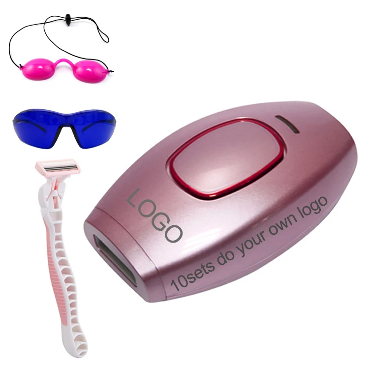 

Ipl hair removal at laser epilator home use depilation and epilation devices equipments instruments apparatus machine tools