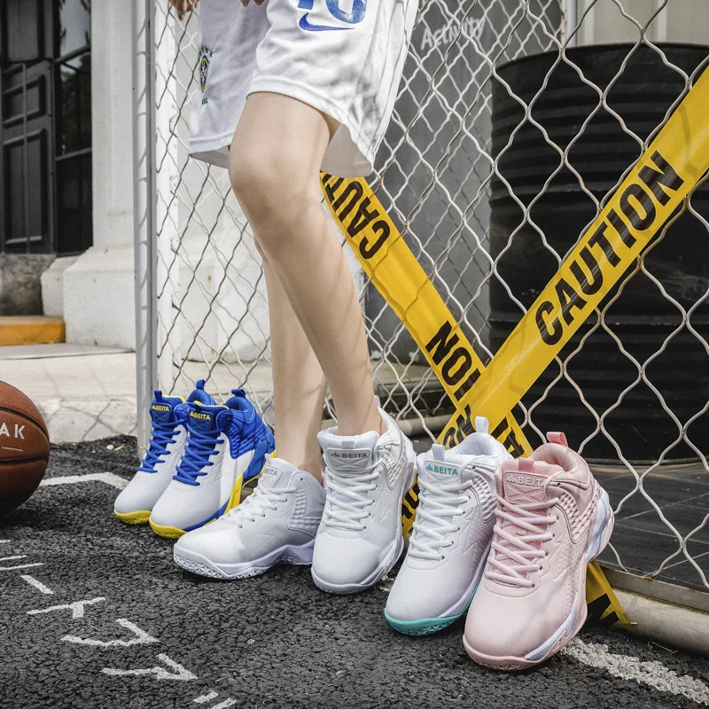 BASKETBALL SHOE (27).jpg