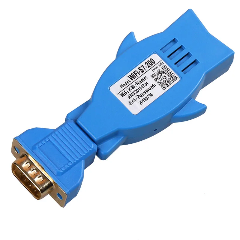 Wifi S7 0 Suitable For S Iemens S7 0plc Wireless Wifi Programmer Usb Ppi Communication Line Data Download Line Buy Wifi S7 0 Cable Wifi S7 0 Wifi S7 0 Line Product On Alibaba Com