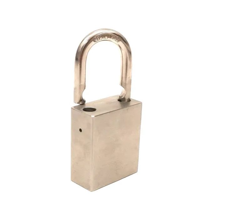 

iot solution smart lock door outdoor cloud lock