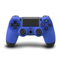 

Hot selling Bluetooth Arcade Gamepad 200 Ps4 controller Joystick Price For Sony Ps4 Pro 1th Console